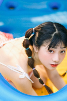 安雅三级